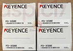 One Keyence FD-XS8E Flow Sensor New. Fixed Price $541.24.