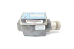 Gpi G2B10N09GMA Turbine Flow Meter 1IN. Fixed Price $384.85.