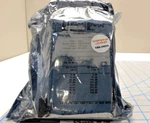 C8261AF-SC14750C-DWHOVVMMS / 8261,SC Hov, SEAL,250-750SCCM,9PIN Celerity. Fixed Price $1089.50.