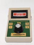 Bc Biomedical DPM-2000 Digital Pressure Meter. Fixed Price $199.99.