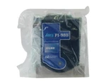 Advanced Energy Aera PI-980 Flow Controller FCPIDN980C-A 0190-27876 100 Sccm. Fixed Price $80.00.