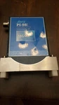Aera PI-98 Mass Flow Controller 0190-34214 Digital Mfc. BX106. Fixed Price $99.99.