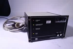 Leybold Heraeus Turbotronik 150 / 360 Vh Pump Controller. Fixed Price $349.00.