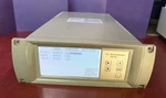 Agilent XGS-600 XGS600BCD Vacuum Gauge Controller. Fixed Price $600.00.