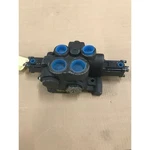 Parker V42-2277 Hydraulic Directional Control Valve 3500 Psi Usa. Fixed Price $450.00.