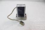 4772 Aera TC-FC-D986CY-BF Mass Flow Controller. Fixed Price $220.00.