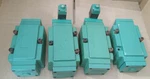 Numatics Solenoid Valves Lot Of 4. Fixed Price $399.99.