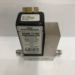 Unit UFC-1100A CHF3 50 Sccm Mfc , From Tegal 901E 903E Plasma Etcher DX-3-035. Fixed Price $275.00.