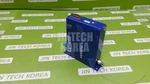 Horiba LV-410 Liquid Flow Meter Tested. Fixed Price $175.01.