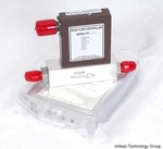 Tylan FC-126V Mass Flow Controller. Fixed Price $215.00.