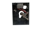 Blx R100 Mechanical Switch Nsnp. Fixed Price $246.00.