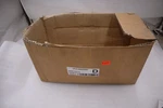 New Open Box Jamesbury VPVL450DABD Valv-powr Actuator Stk SGF136. Fixed Price $600.00.
