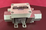 As Is Untested Smc PF3W520-N03-1T-R Flow Switch For Water. Fixed Price $75.00.