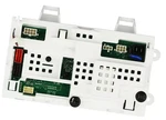 Washer Main Control Board For Amana NTW4519JW2. Fixed Price $299.99.