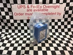 Mykrolis DSMAE10P Digital Flow Controller 1/4" Vcr, N2, 35-88 Sccm, #1638P1. Fixed Price $1161.44.