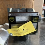 Ufm MX-PIF15GM-8P-.43C.98-A2XR-ST-6D Variable Area Flow Meter 0-15GPM 1IN Npt. Fixed Price $385.15.