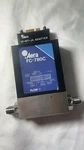 Aera FC-780C Mass Flow Controller, 100 Sccm,. Fixed Price $99.00.