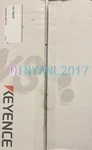 1PCS New Keyence FD-R200 Sensor. Fixed Price $9462.88.