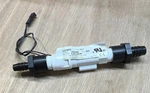 Gems FS-380P Flow Sensor Pn 197082 Gmax Pro Candela Switch 5122-00-0100. Fixed Price $99.99.