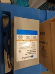 Goulds Centripro Hp Control Box Submersible Water Well Pump CB10412. Fixed Price $145.00.