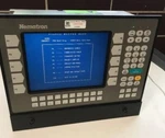 Nematron Operators Panel GL-5PV8-PC2 Flo Pro Software Warranty Fast Shipping. Fixed Price $875.00.