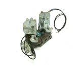 New Schrader Bellows L465-3 3-102 Dual Solenoid Valve Assembly L46533102. Fixed Price $600.00.