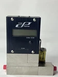 Cole-parmer 32916-30 Digital Mass Flow Controller 0-50 Ccm Gas Mfc New. Fixed Price $499.00.
