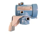 Micro Motion 2700 R11 Bb Uezzz Transmitter G3. Fixed Price $2000.00.