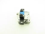 Festo VIMP-04-D-1 18084 Pneumatic Valve/manifold Assembly 5/2 1200-2600 L/min. Fixed Price $199.99.