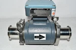 New Foxboro 8000A Magnetic Flowtube 8002A-SCR-PJGFGZ 17491724 St.. Fixed Price $3091.98.