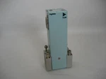 Fujikin UPC-4WS-C13S#B 13.33KPA Pressure Controller. Fixed Price $150.00.
