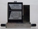 Unit Ufc 2550 Mass Flow Controller, Gas- N2, Range- 3000SCCM, Used. Fixed Price $35.00.