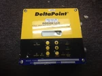 Rocon DPL-23LM-6/4- N1F1C-FN19-F-V3-CPH Used Delta Point Water Shutoff Valve. Fixed Price $185.50.