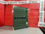 Siemens 10348311 Ultrasonic Board FX300. Fixed Price $529.99.