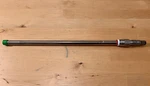 Mettler Dissolved Oxygen Sensor INPRO6800/12/320, P/n 52200967, 320X12 Mm Vp. Fixed Price $199.99.