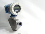 Endress+hauser Flowmeter Promass 80E25-AFMWAAAA8AA. Fixed Price $1177.12.