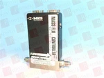Mks Instruments 1179AX51CR14V26 / (used). Fixed Price $771.57.