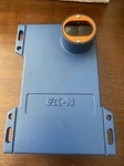1420B-6501 Eaton/cutler Hammer Reflex Photoelectric Sensor -sa. Fixed Price $1500.00.