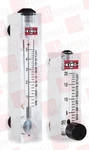King Instrument 7530-3-1-2-2C-13 / 75303122C13 (brand New). Fixed Price $234.98.