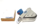 1" Micro Motion H100S138NOA2EZZZZ Sanitary Tc Flow Sensor W/ 2400S New 2011. Fixed Price $6850.00.