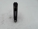 Key Instruments Scfh Air Flow Meter 0-11. Fixed Price $23.00.