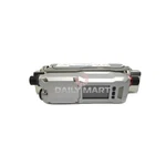 New In Box Keyence FD-R50 Flow Meter. Fixed Price $1925.50.