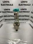 Siemens Sitrans FC410 Flow Meter ( Used Condition ). Fixed Price $3500.00.
