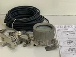 Endress+hauser Remote Display FHX50-1R60/0 N3000415C24. Fixed Price $408.50.