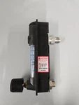 Key Instruments MR3000 Pressure Regulator / Indicator MR3A16BVBN. Fixed Price $60.00.