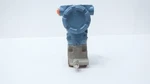 Rosemount 3051CG4A22A1AE5 Pressure Transmitter 10.5-42.4V-DC 0-300PSI. Fixed Price $399.85.