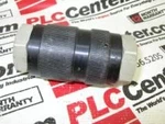 Alkon FS34 / (used). Fixed Price $42.12.