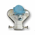 Micro Motion Multivariable Field Mount Flow Transmitter. Fixed Price $619.00.