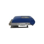 Krohne IFC100W 100-230VAC Nsnp. Fixed Price $2486.00.