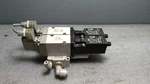 Smc VP544-5DZ1-03N-M-X538 Valve W/ D4N-9B31. Fixed Price $129.99.